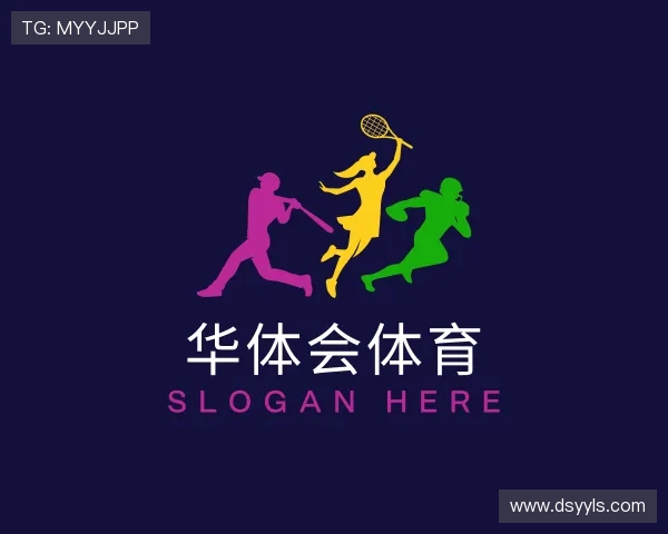 知道华体会体育